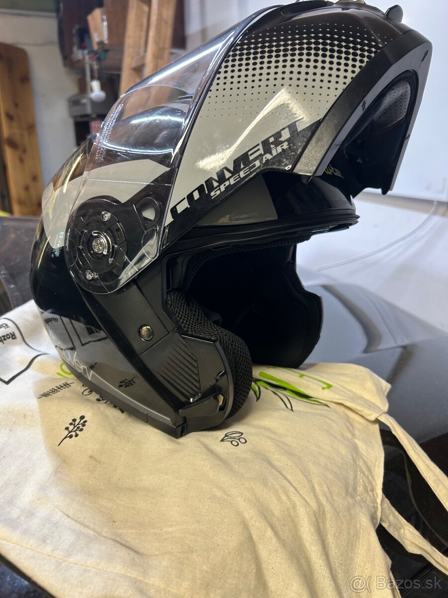 Helma w-tech - 2