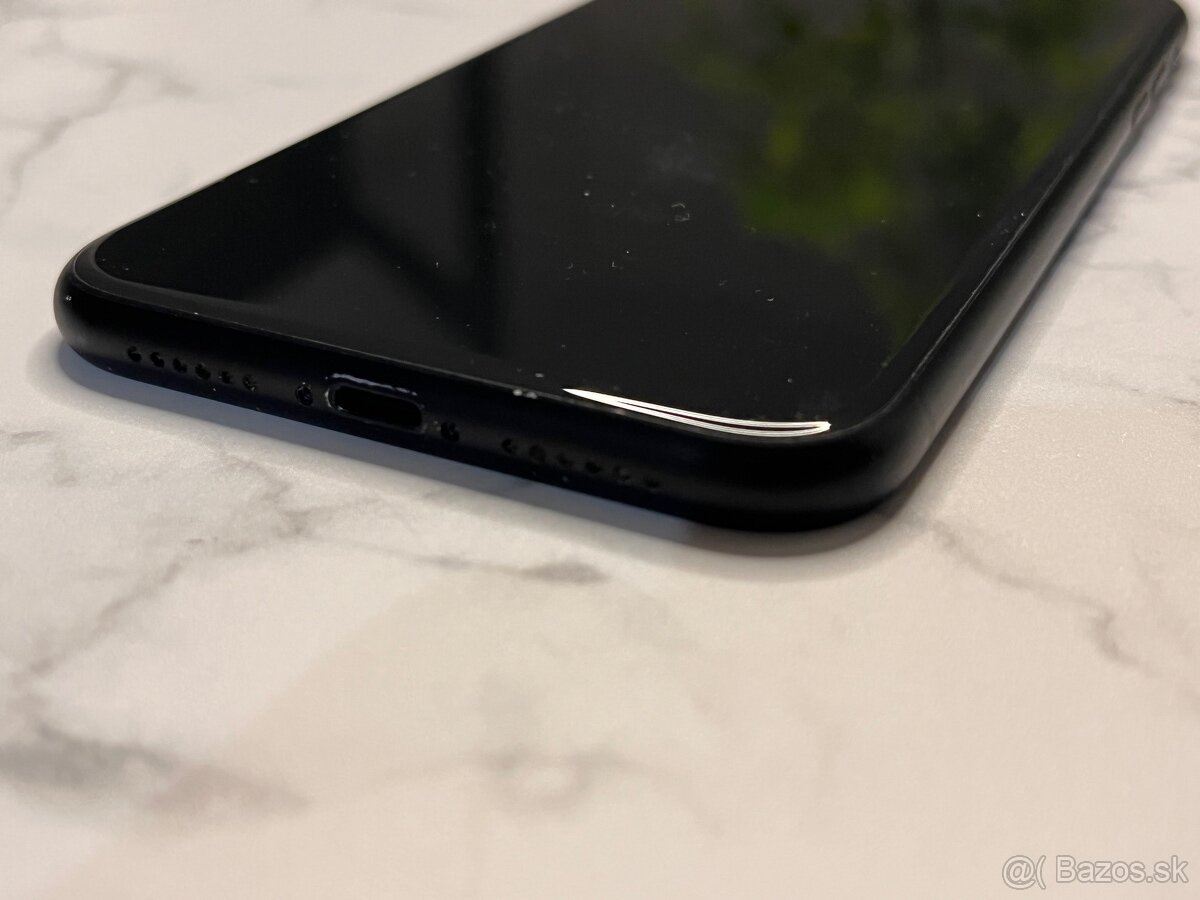 Housing/ telo pre kphone Xr - 2