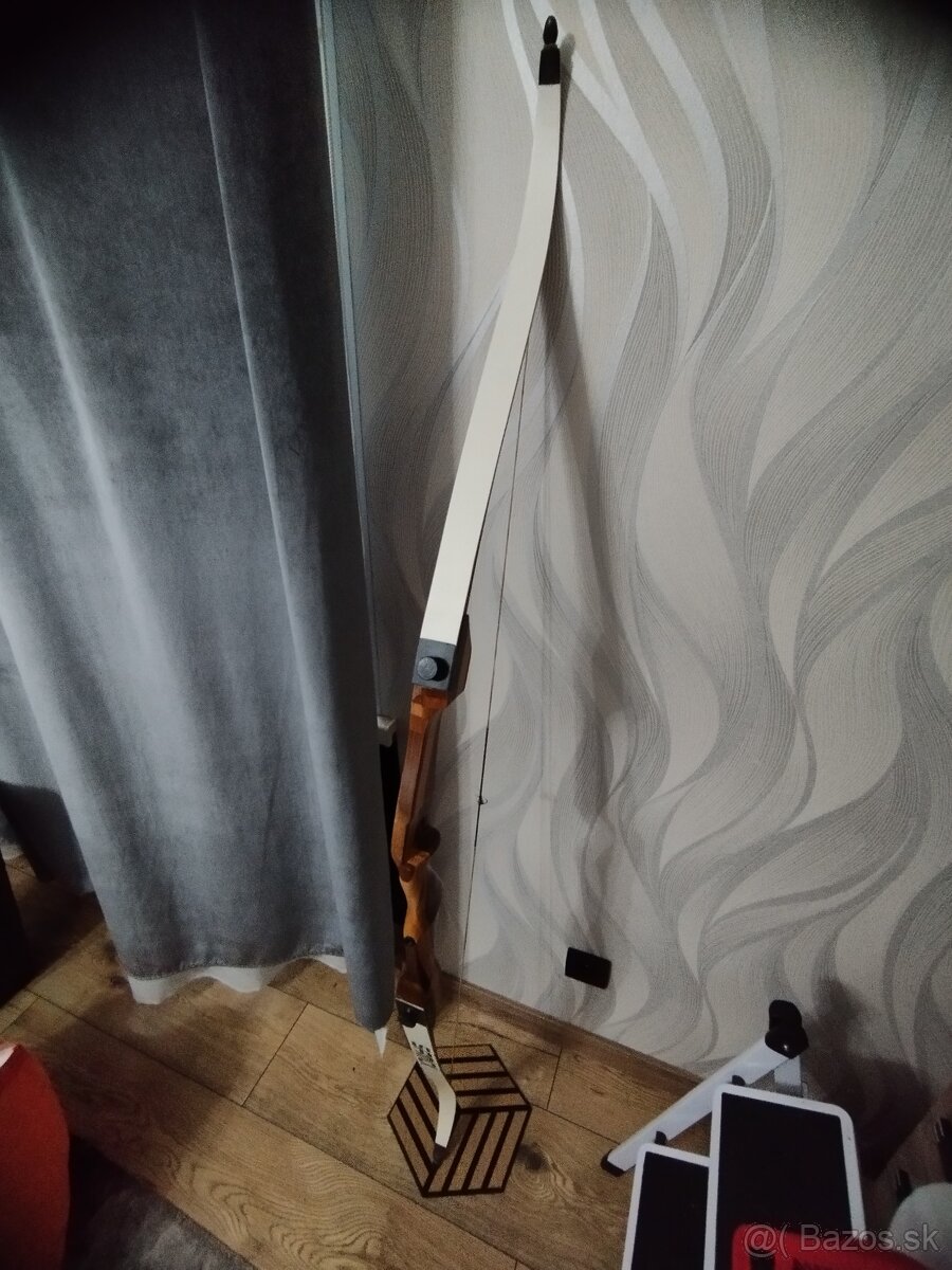 Luk - 2