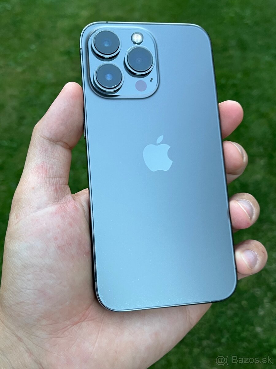 iPhone 13 Pro - Bez FaceID - 2