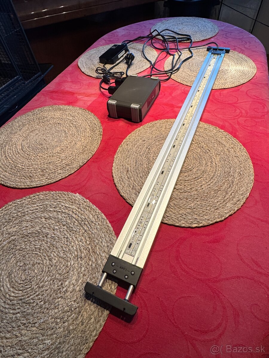 Oase MotionControl LED 100 + príslušenstvo - 2