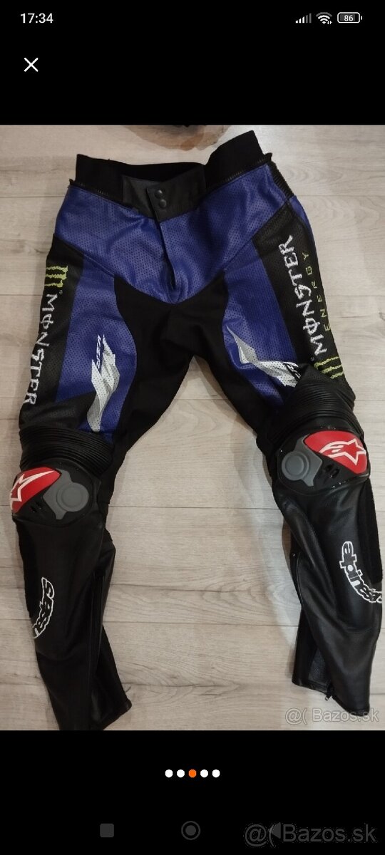 Alpinestars - 2