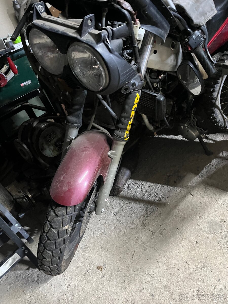 motor na diely dt,tdr,dtx alebo v celku - 2