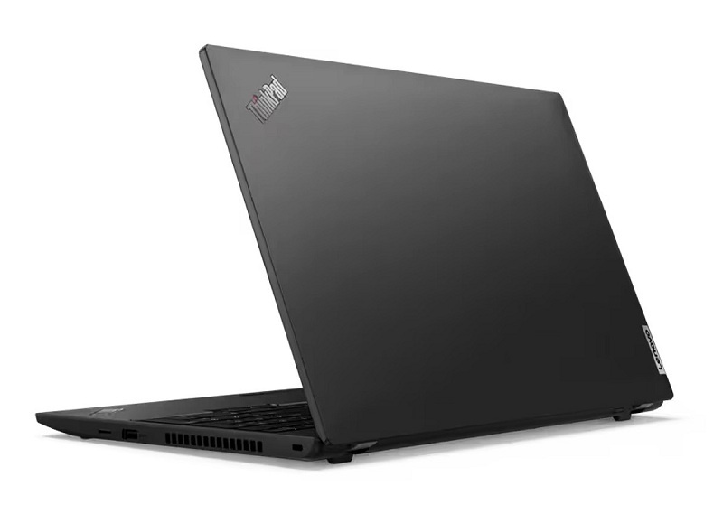Novy Lenovo ThinkPad L15 Gen 4 Core i5 10 jadro 32GB 512GB - 2