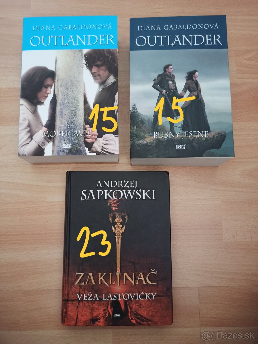Superkomiksy, Sherlock Holmes, , warcraft, paolini - 2