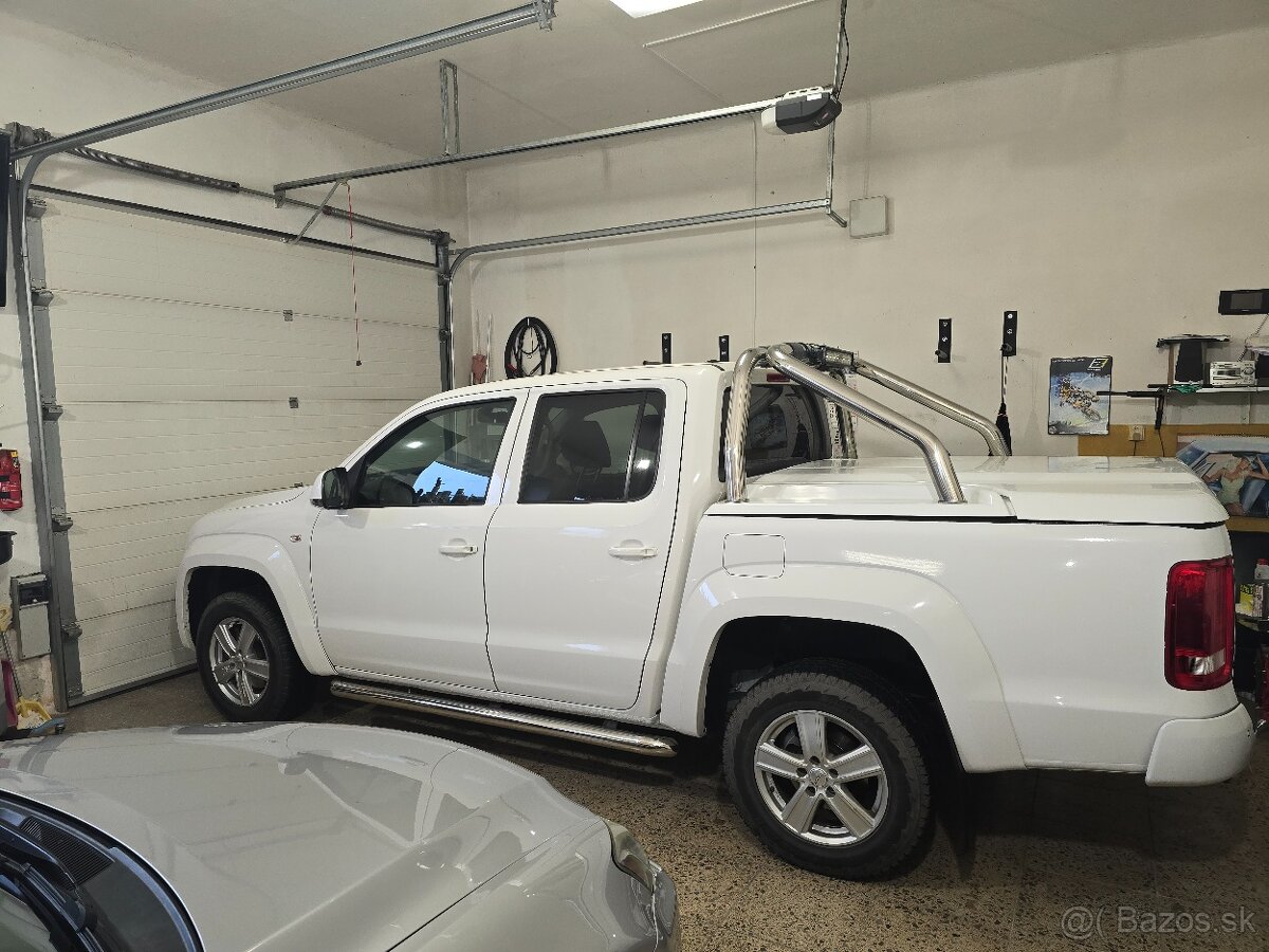 Elektrony 5x120 R17 - 2