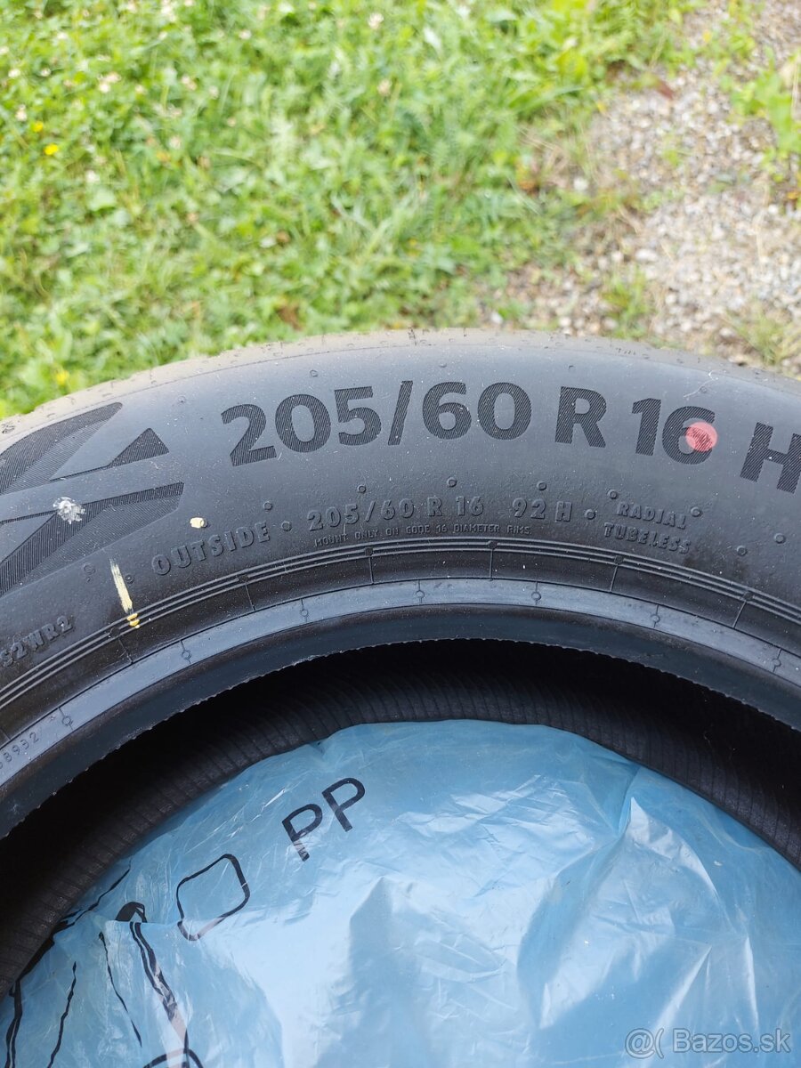 Dacia Sandero stepway - 2