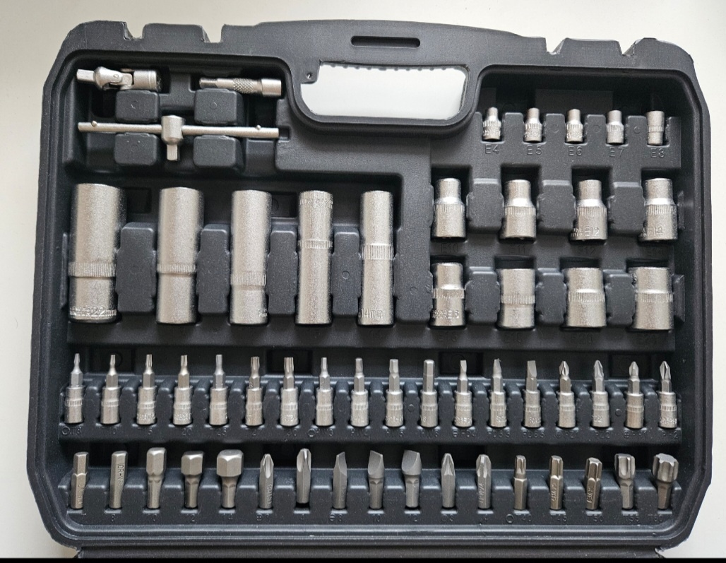 Gola sada 108 a 216 dielna - 2