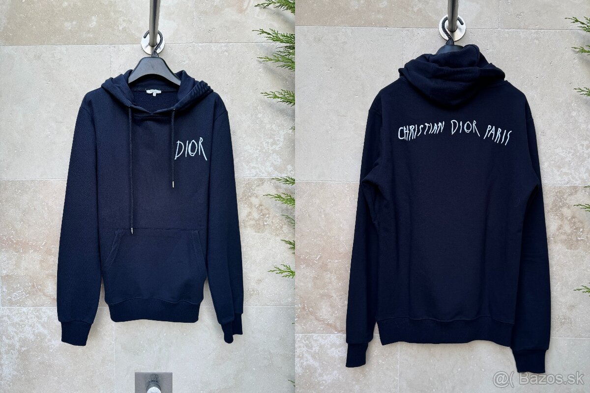 MEGA Balík (14ks) - Značková dámska BUNDA, SAKO, OBLEK, - 2