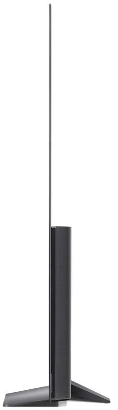 LG OLED65B23LA + LG WOWCAST WTP3 Bezdrôtový zvukový vysielač - 2