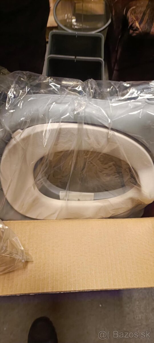 Predám tieto detské pomocky - 2