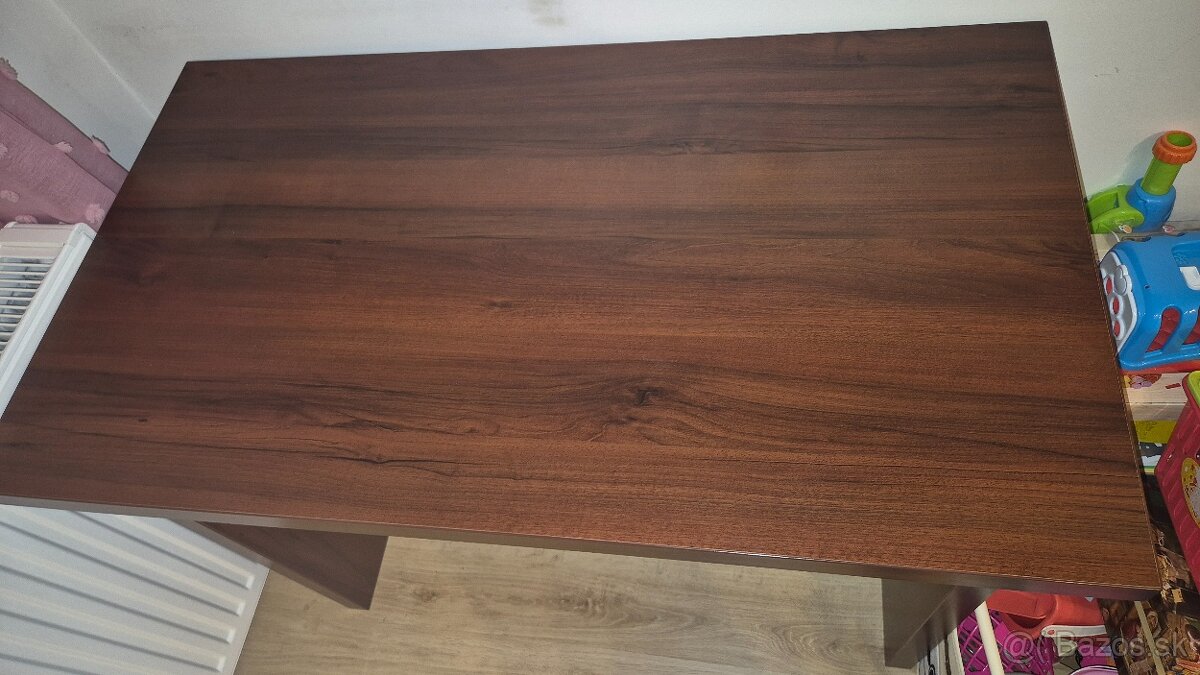 Písací stôl (PC) - 2