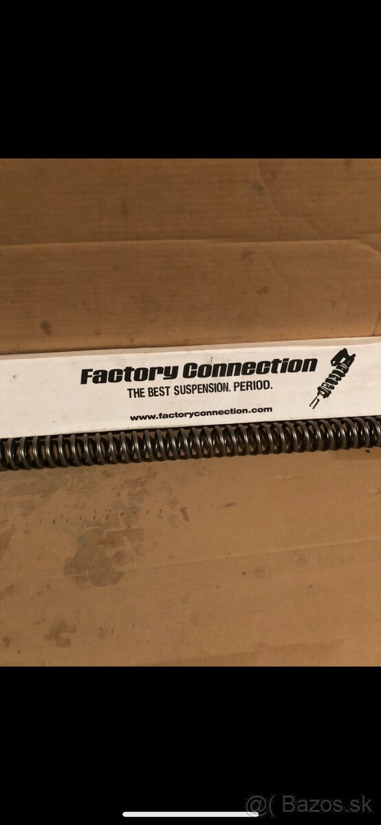 Kawasaki kxf 250 - 2