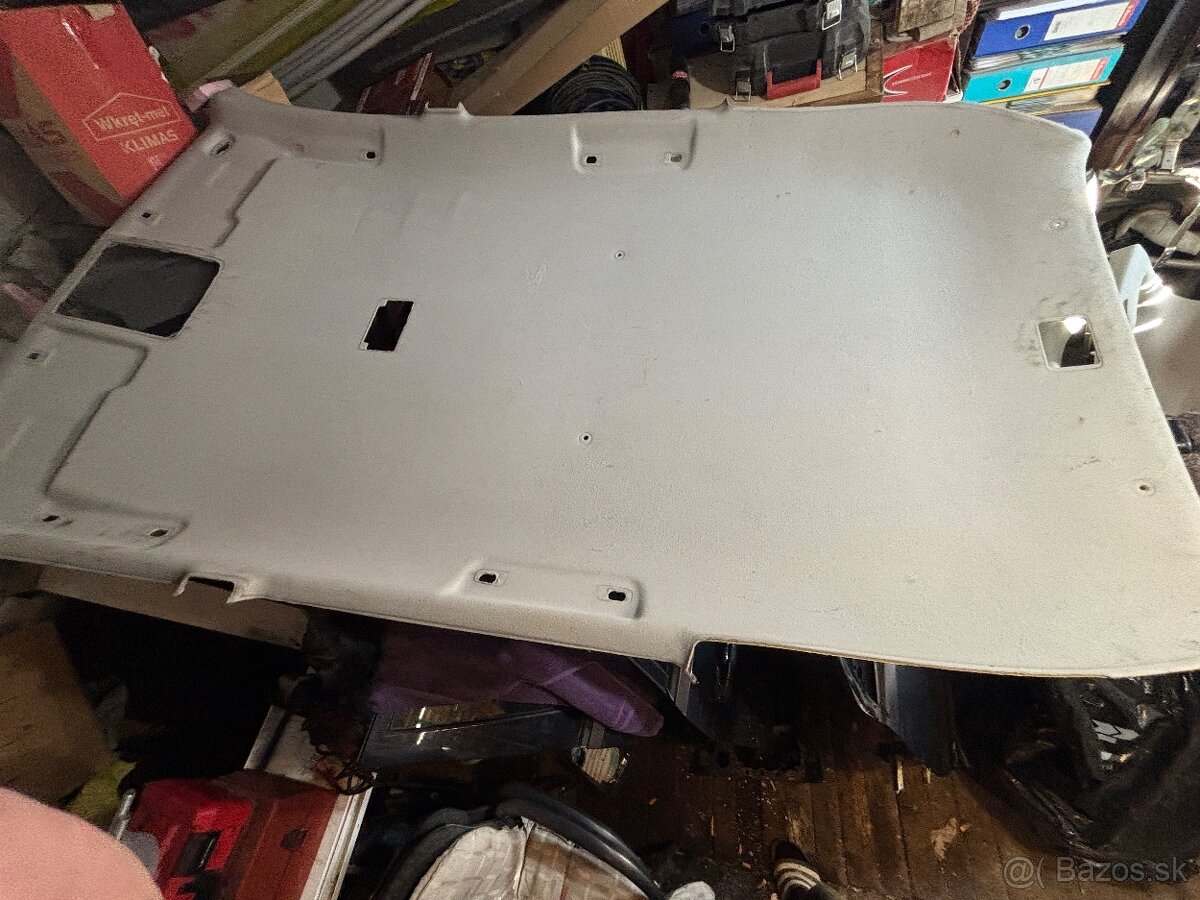 Suzuki grand vitara rv. 2006 - 2