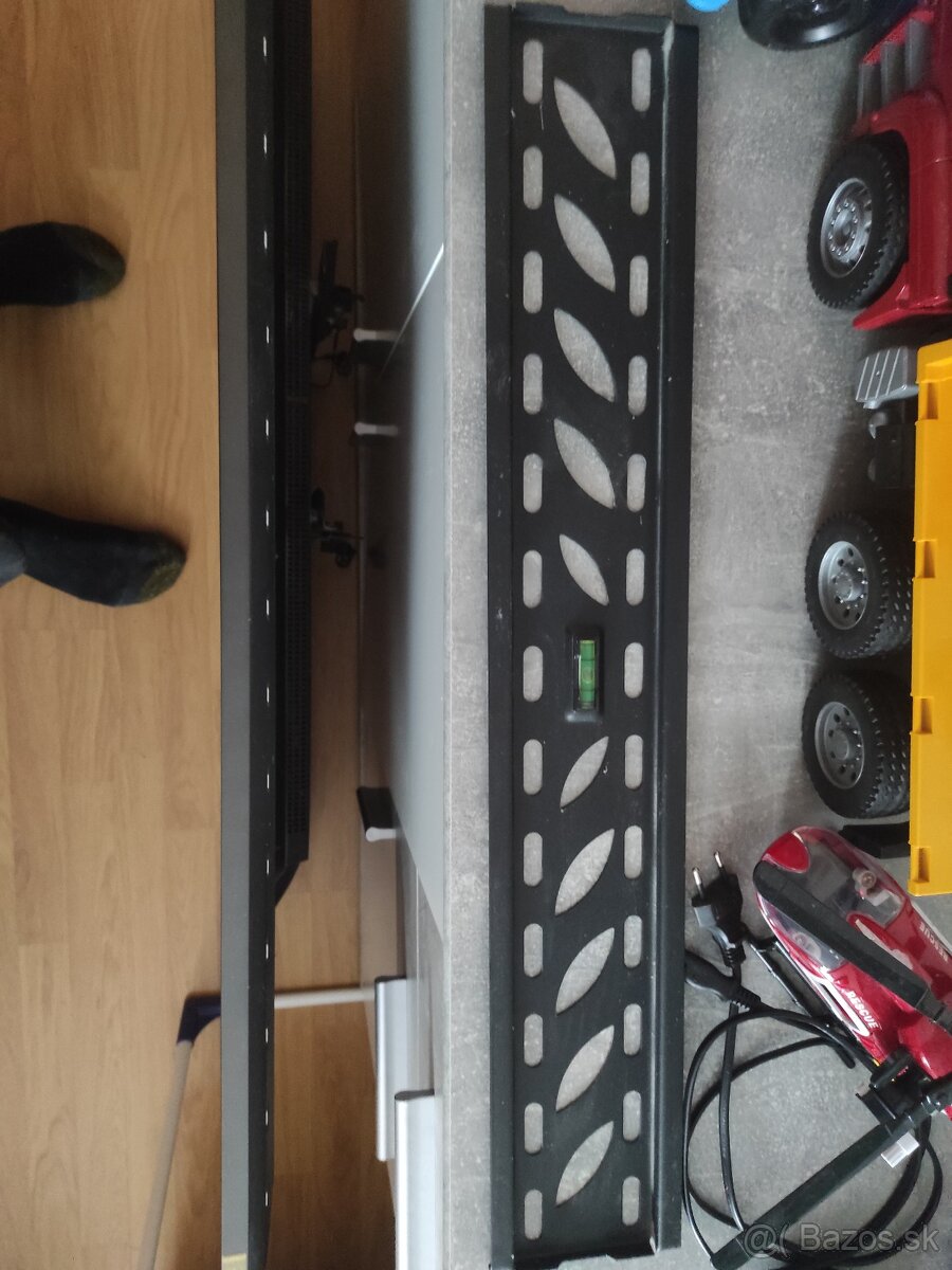 Philips model 55PUS7906/12 - 2