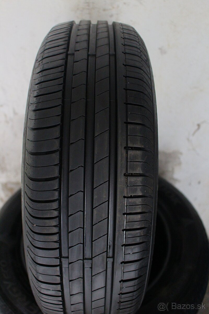 Pneumatiky HANKOOK 185/65 r15 Letné - 2