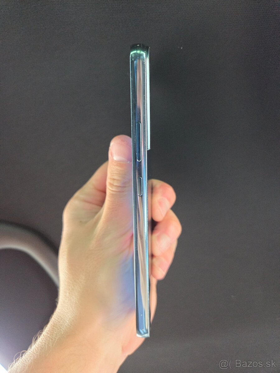 Samsung Galaxy S22+, S22plus 256GB - 2