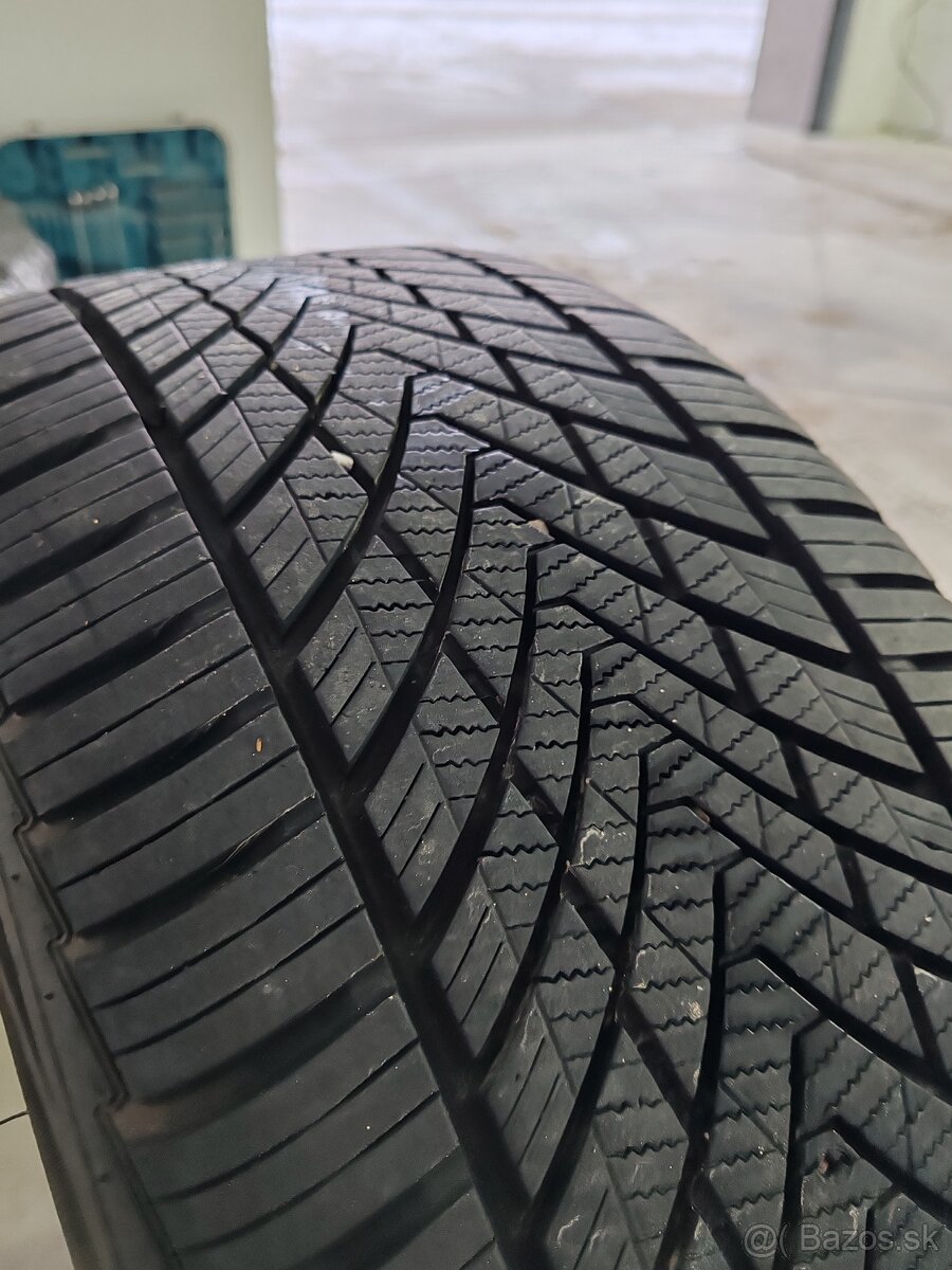 Mercedes benz AMG 5x112 r19 66,6 - 2