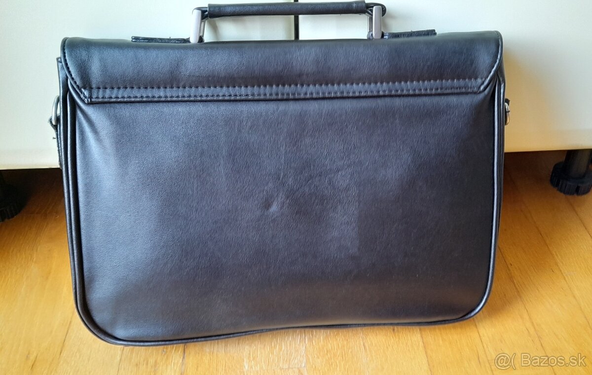 Nová taška na notebook - 2