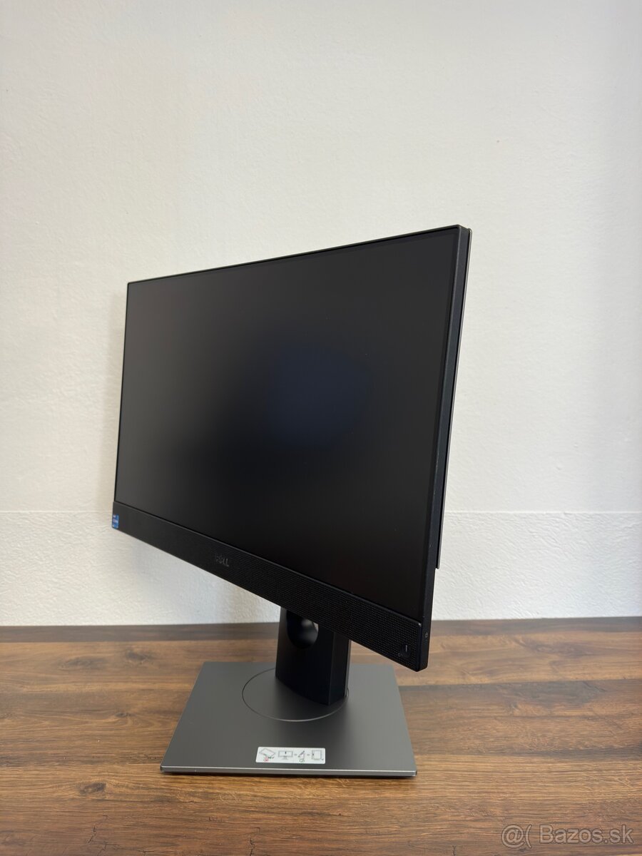 Intel i7-12700, 8GB RAM, RX 6500M, 500GB SSD, Win11 Pro - 2