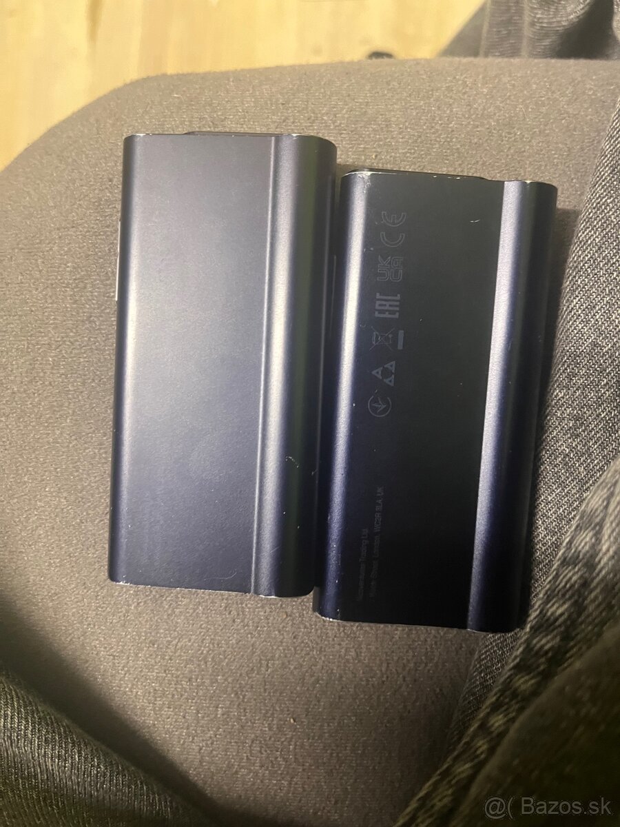 2x glo hyper x2 air - 2