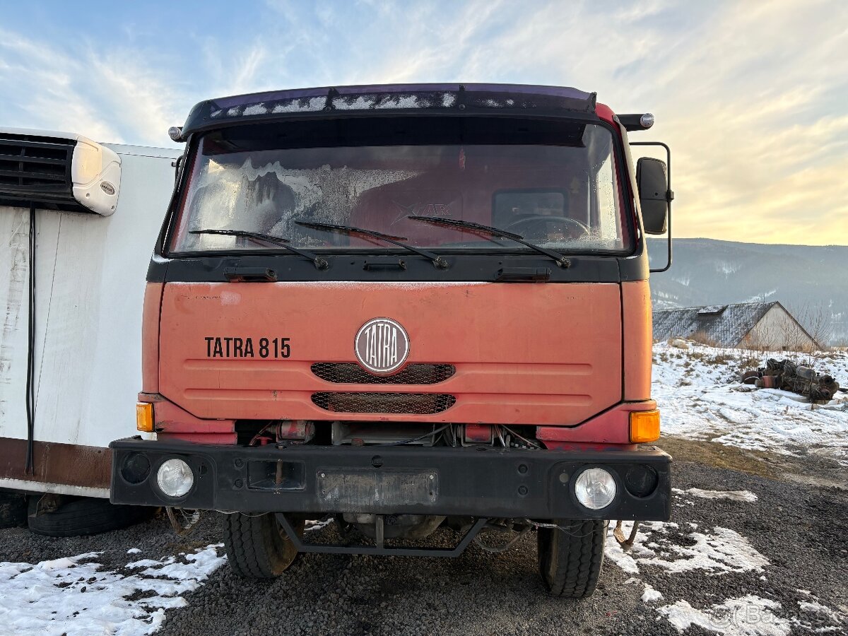 T 815 euro 2 domiesavac - 2