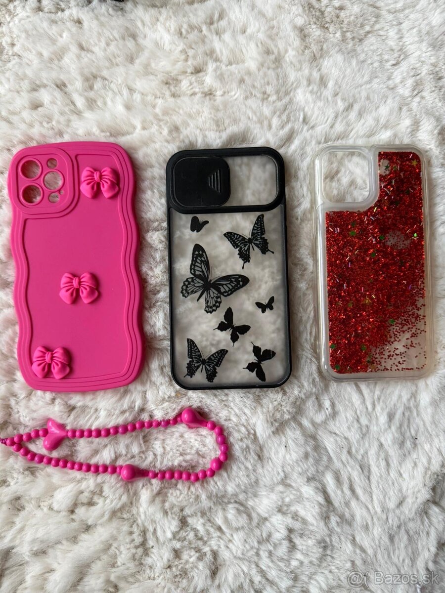 iPhone 12Pro 256GB - 2