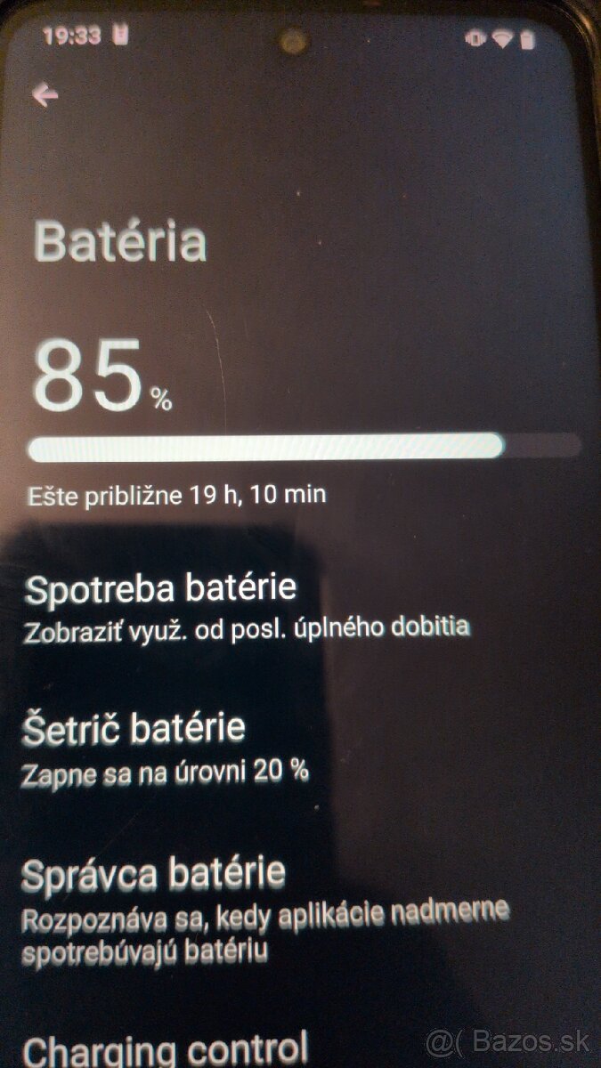 Redmi Note 9 Pro - 2