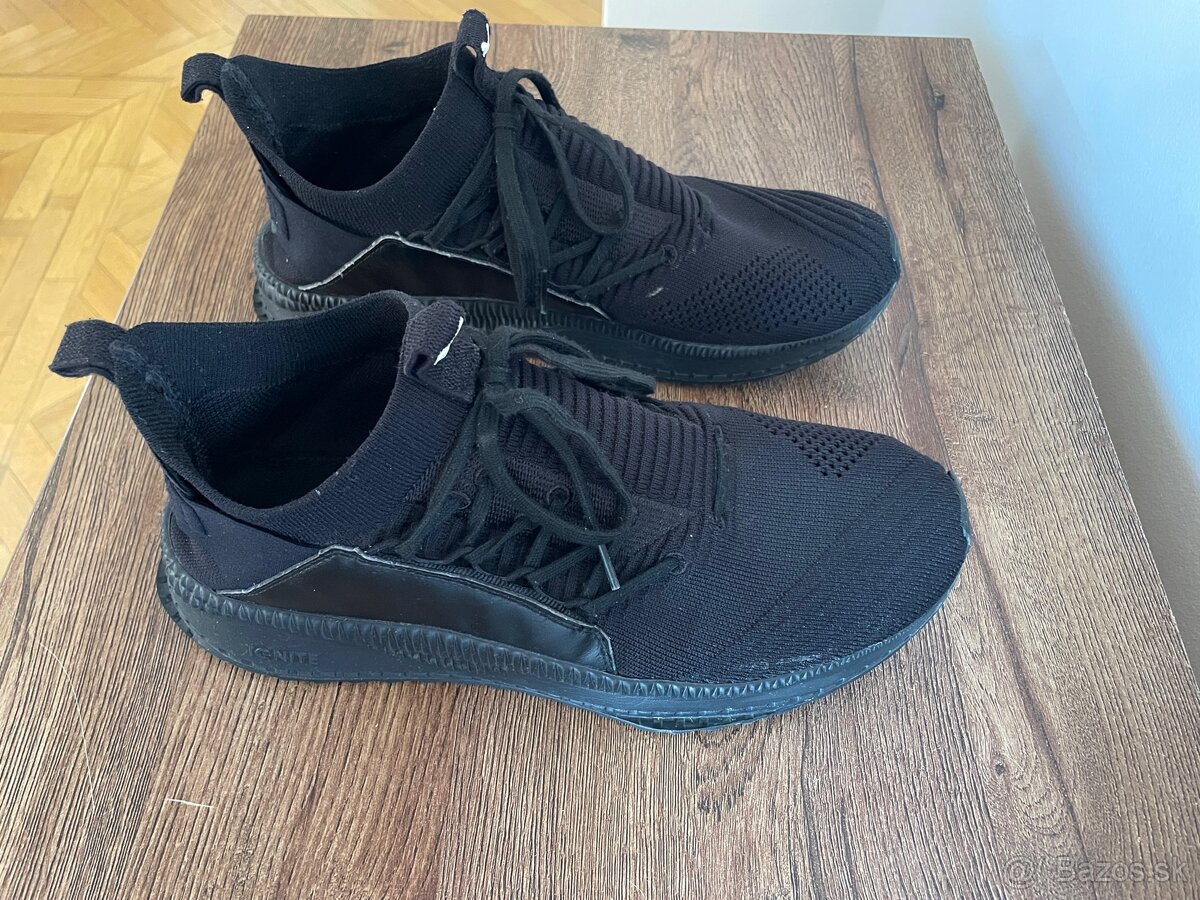 Tenisky puma - 2