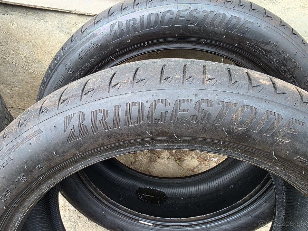 245 45 r20 - 2