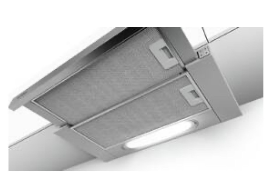 Odsávač pár Bosch - 2