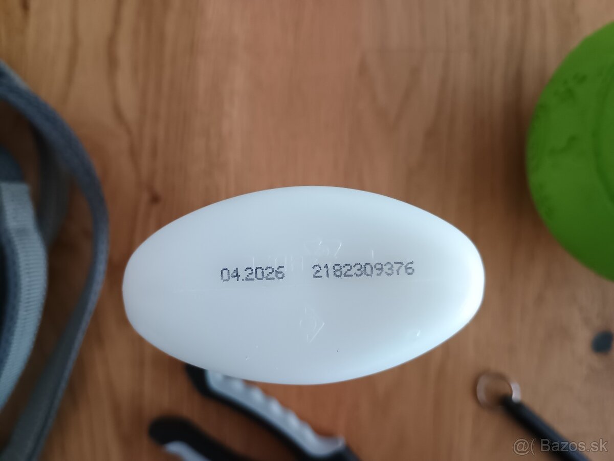 Chovateľské potreby pre psa - 2