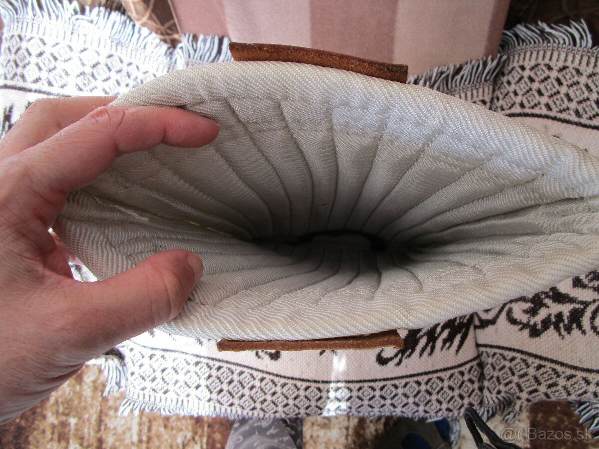 predam rukav na hryzenie pre psa kynologia - 2