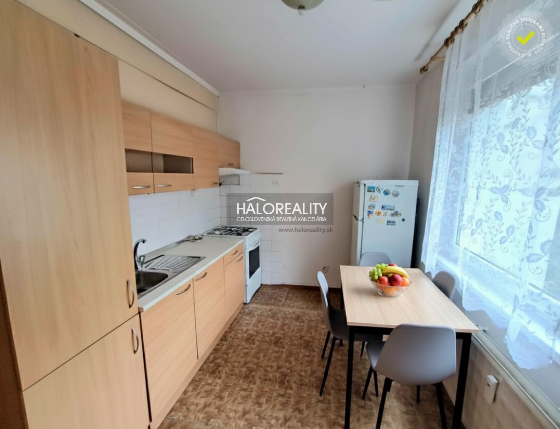 HALO reality - REZERVOVANÉ (prihláste sa na čakaciu listinu) - 2