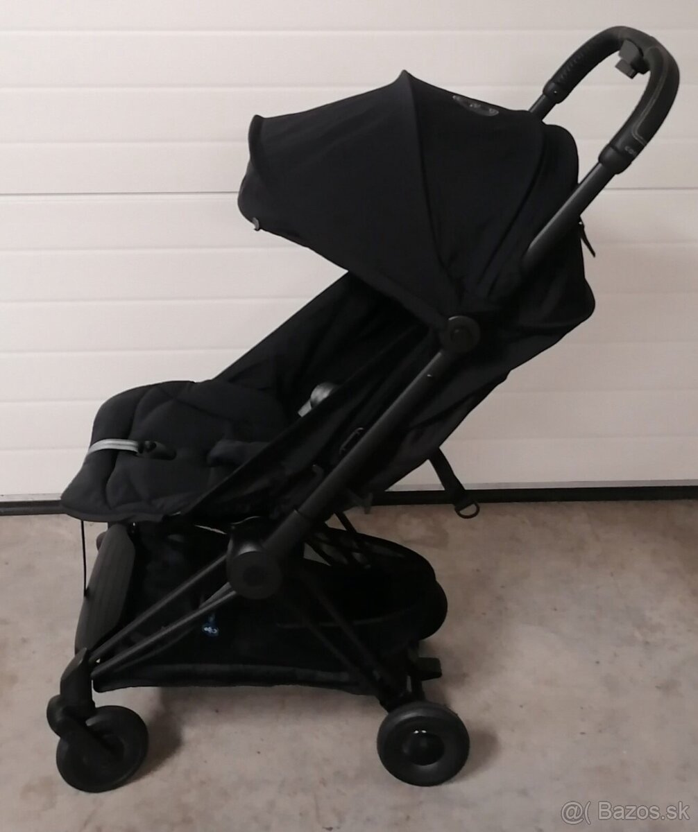 Cybex coya - 2