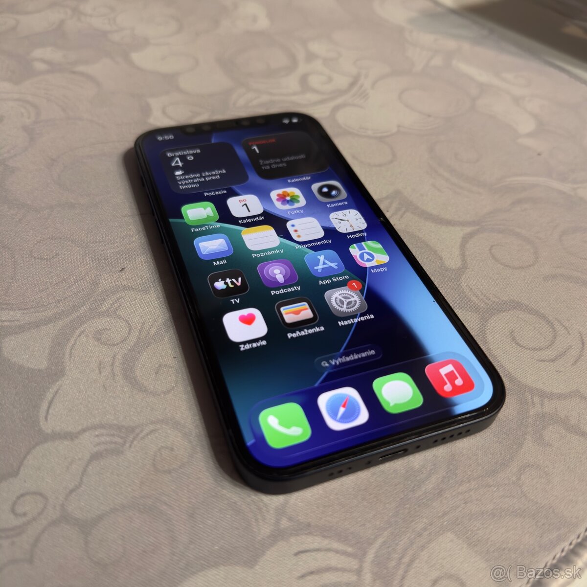 Apple iPhone 12 128gb - 2