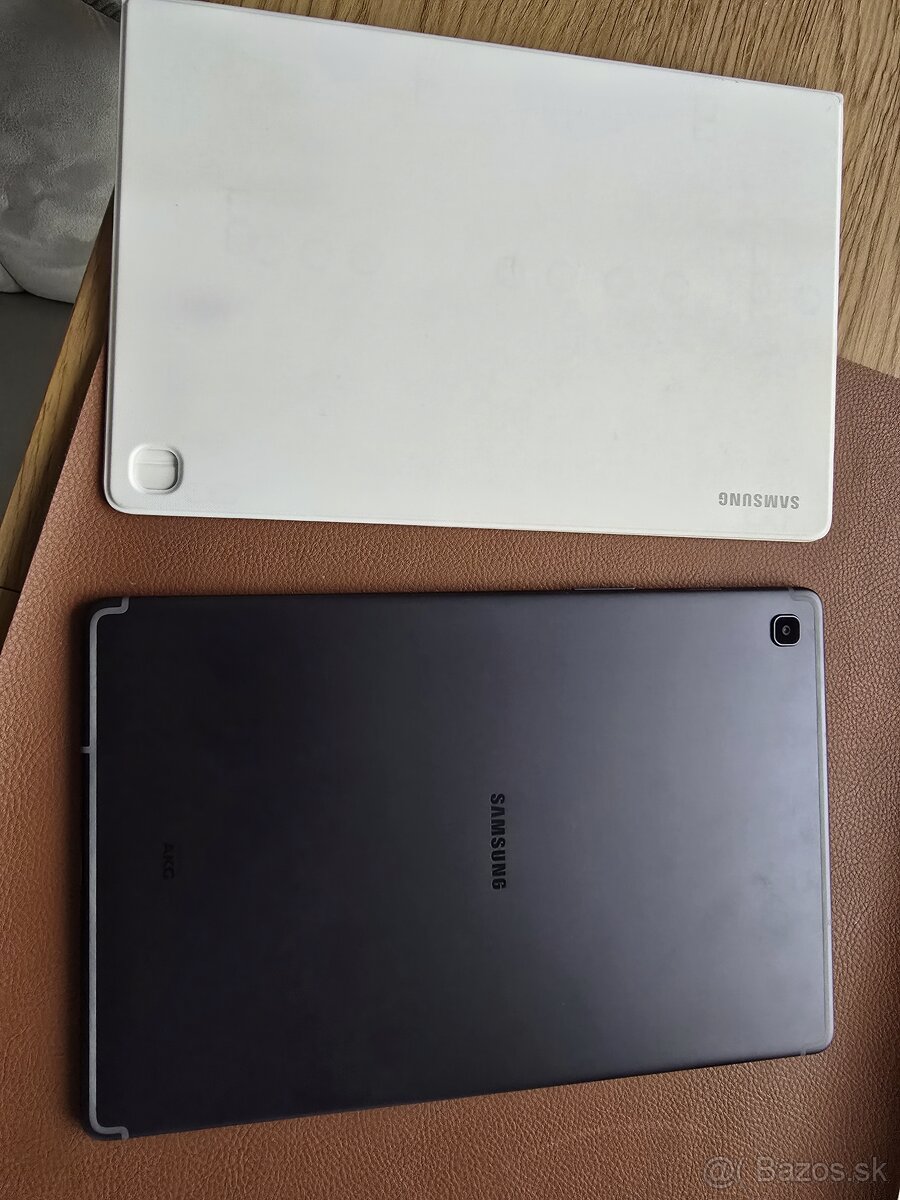 Samsung galaxt tab S5e - 2