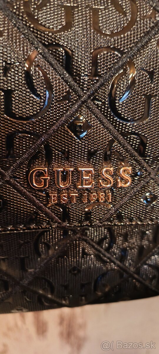Guess kabelka - 2