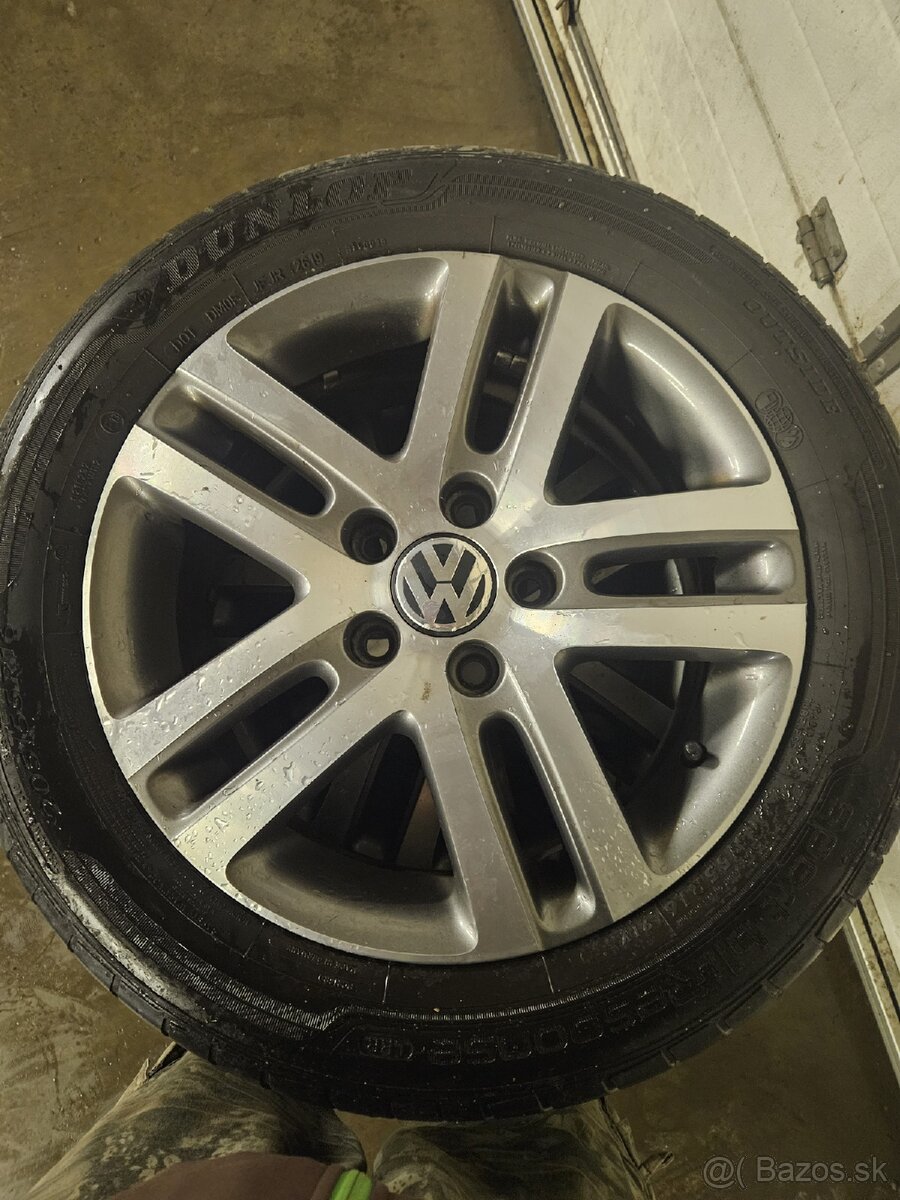 Ww group elektróny 16R - 2