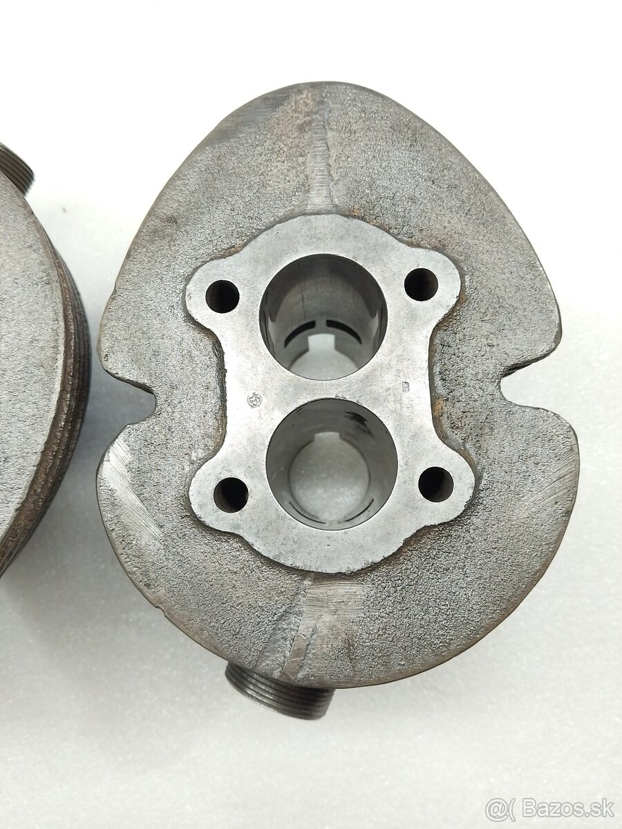 MANET 90 VÁLEC ORIGINÁL - 2