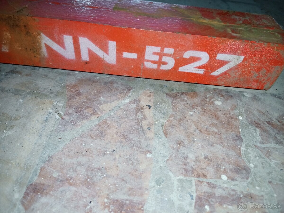 Predám na malotraktor mini ,070 - 2