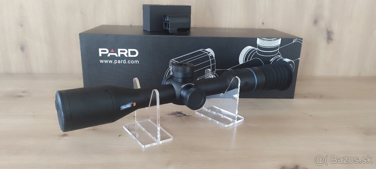 Pard Night Stalker 4K 940/LRF - 2