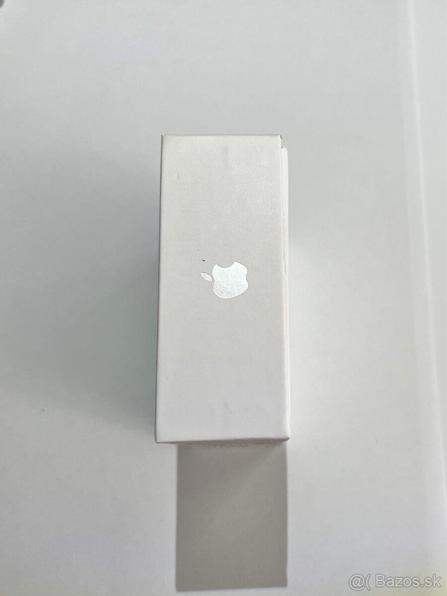 AirPods 4gen 1:1 - 2