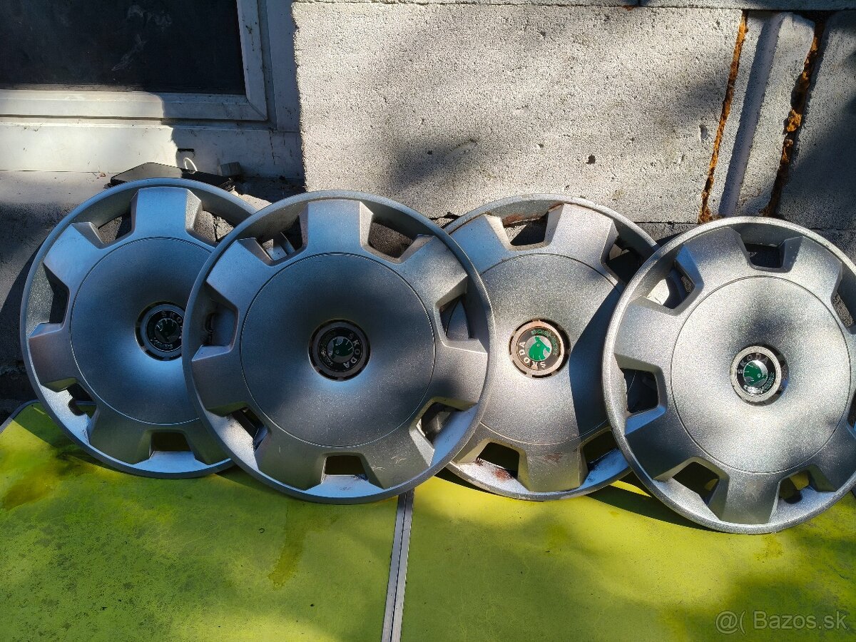 185/60 r14 - 2