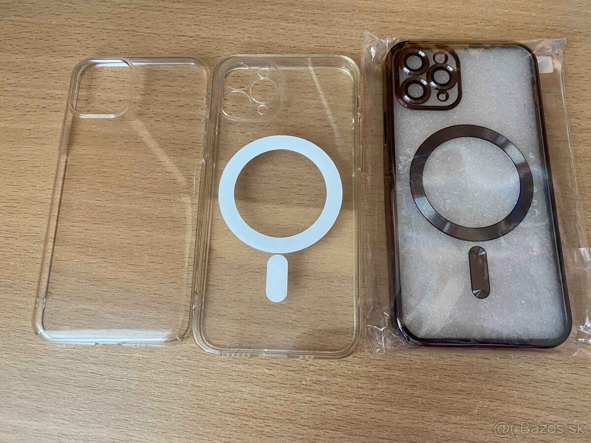 iPhone 11 pro - 2