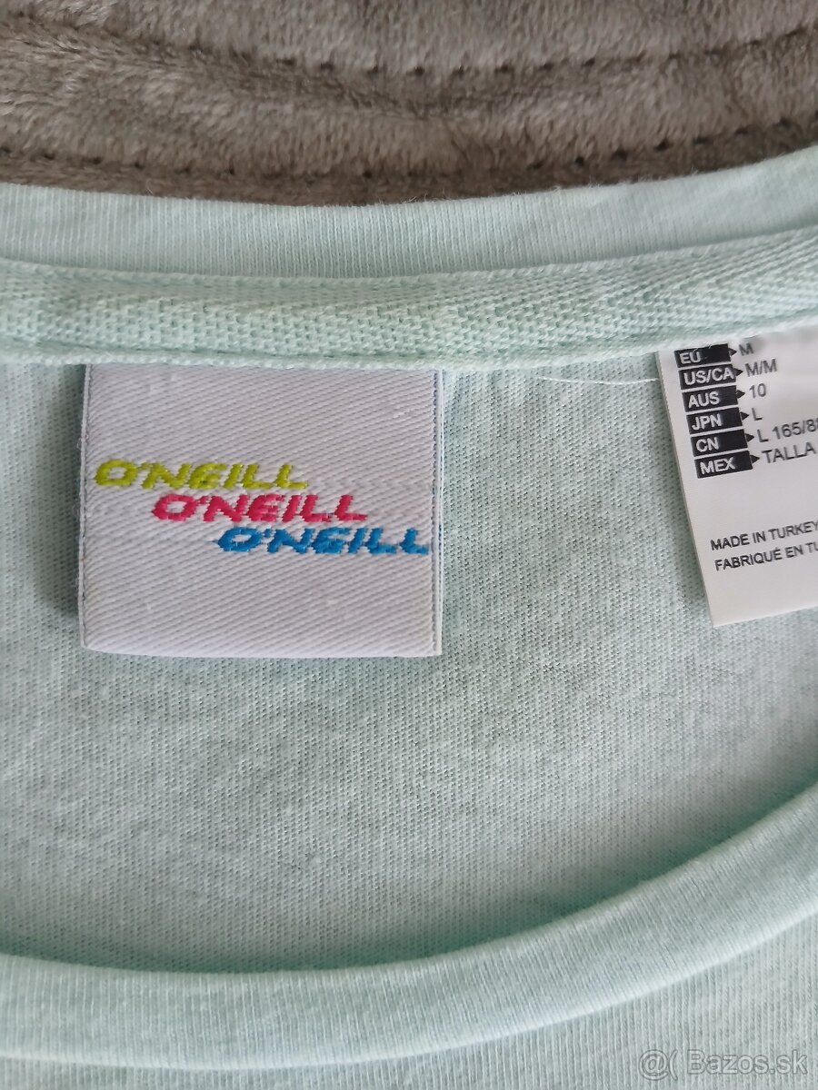 Damske tričko O'Neill - 2
