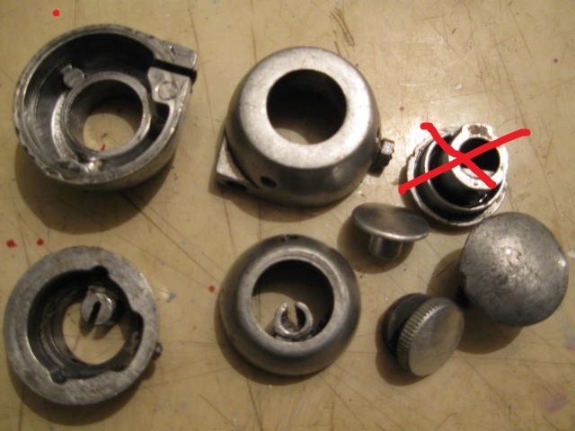 JAWA ND 11 - 2