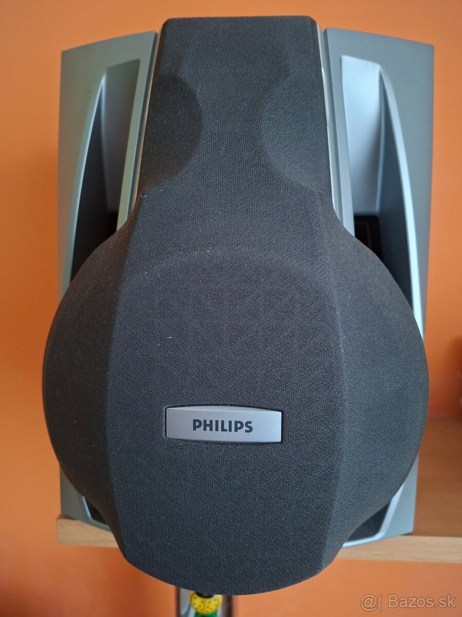 Predám vežu PHILIPS. - 2