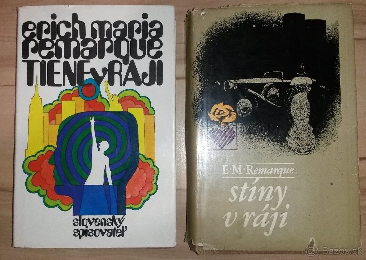 Harriet. Remarque. Karl May - 2