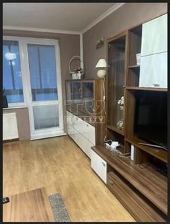 predáme 3-izbový byt na Železníkoch - 2